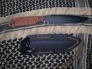 newknives 004.jpg