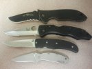 4 knives.jpg