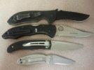 4 knives...jpg 4 knives...jpg