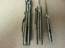 4 knives....jpg