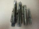 4 knives......jpg