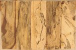 SPALTED TAMARIND KNIFE BLOCKS SET OF 5.jpg