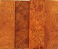 AMBOYNA BURL BLOCKS SET OF 4.jpg