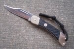 Knives 313.jpg