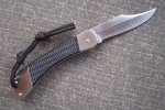 Knives 314.jpg