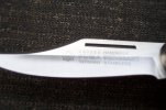 Knives 315.jpg