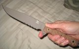 IMG_3031.jpg