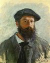 beret_monet-selfpor-lg.jpg