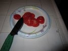 IMG_3980.JPG