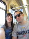 IMG_0667.jpg