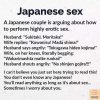 FB_IMG_1623778939005.jpg