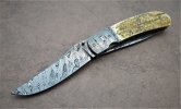 Two blade linerlock 002.JPG