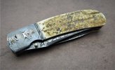 Two blade linerlock 016.JPG