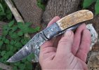 Two blade linerlock 027.JPG