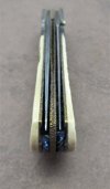 Two blade linerlock 031.JPG