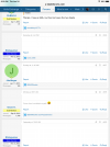89AED0B9-C9F9-4146-8B27-1928CBDD8940.png