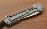 CRK-S31-1100Aa.jpg