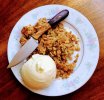 FullSizeR(1) 6.jpg