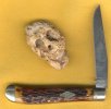 Rough EDC 1.jpg