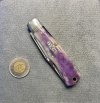 gec 1.jpg