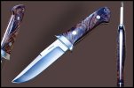 Claro-Chute-Knife.jpg Claro-Chute-Knife.jpg
