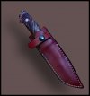Chute-Sheath.jpg Chute-Sheath.jpg