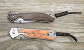 Sebenza finishes.jpg