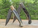 Sardinia-knives-standing.jpg