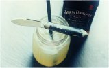 #85 blackwood Lynchburg Lemonade.jpg