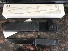 Fallkniven A1.jpg Fallkniven A1.jpg