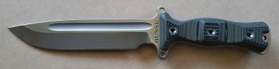 Busse.1  6.26.21.jpg