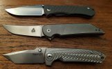 TI Trio.2  6.26.21.jpg