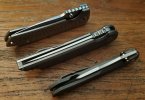 TI Trio.1  6.26.21.jpg
