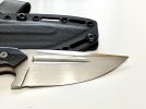 BG Blades - Imgur (1)_edited.jpg