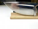 BG Blades - Imgur (4)_edited.jpg