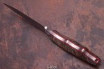 RL1-NeckKnife_Ambonia_07.jpg