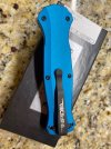 blue1.jpg