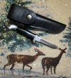 Buck 116 Caper 2.jpg