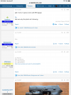6AC1E6D3-622C-4FF8-AE72-E3AEFE07C31F.png