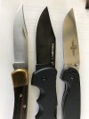 Clip Points Recon 1, Buck 110 and RAT1.jpg