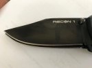 Clip Recon 1 with spear point OVERLAY 2.jpg