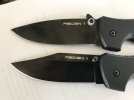 Clip Recon 1 with spear point.jpg