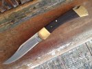 FullSizeRender (54).jpg