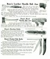 1936 pg-47_3447889701_o.jpg