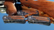 TommyInkosiTrilogy_TommyGun-8.jpg