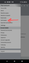 Screenshot_20210628-135124.png