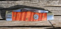 maplegunstock.jpg