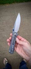 inkosi.2.BF.jpg