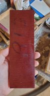 Schrade linen micarta.jpg