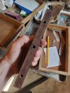 Schrade linen micarta 2.jpg